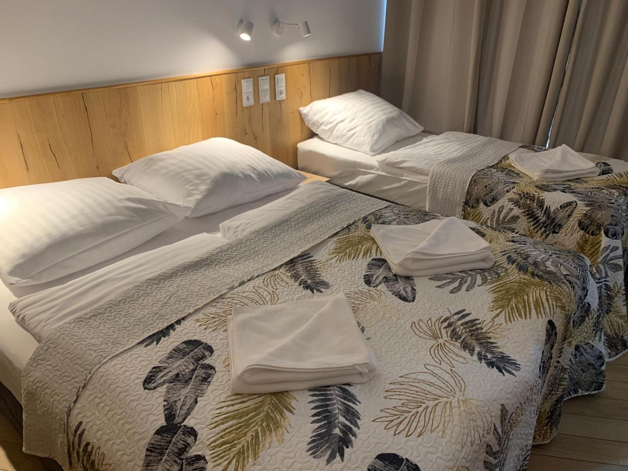 Apartament Kalina - Wyszynskiego Świeradów-Zdrój Exteriör bild