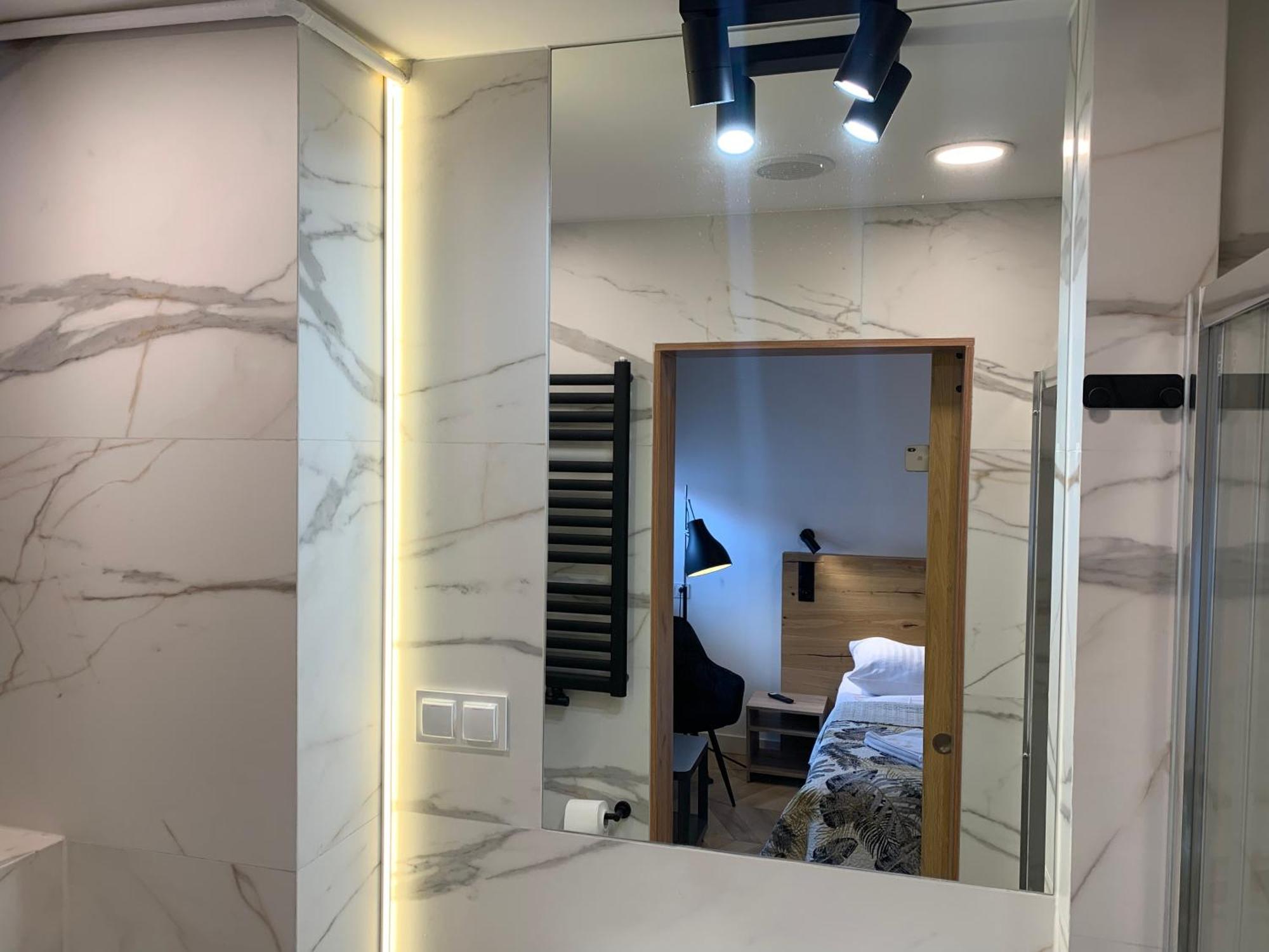 Apartament Kalina - Wyszynskiego Świeradów-Zdrój Exteriör bild