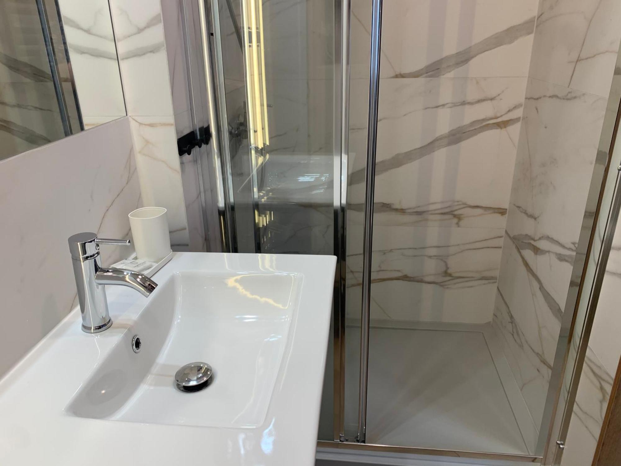 Apartament Kalina - Wyszynskiego Świeradów-Zdrój Exteriör bild