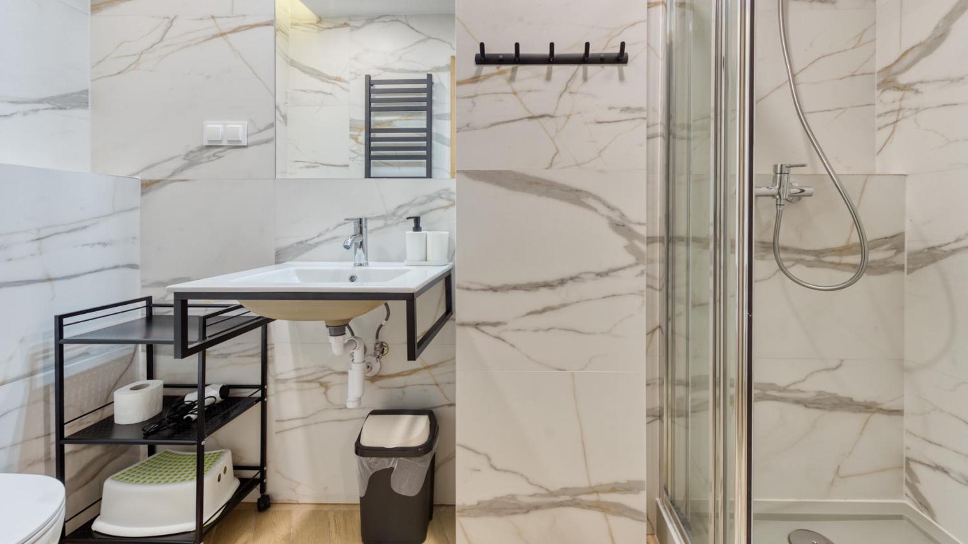 Apartament Kalina - Wyszynskiego Świeradów-Zdrój Exteriör bild
