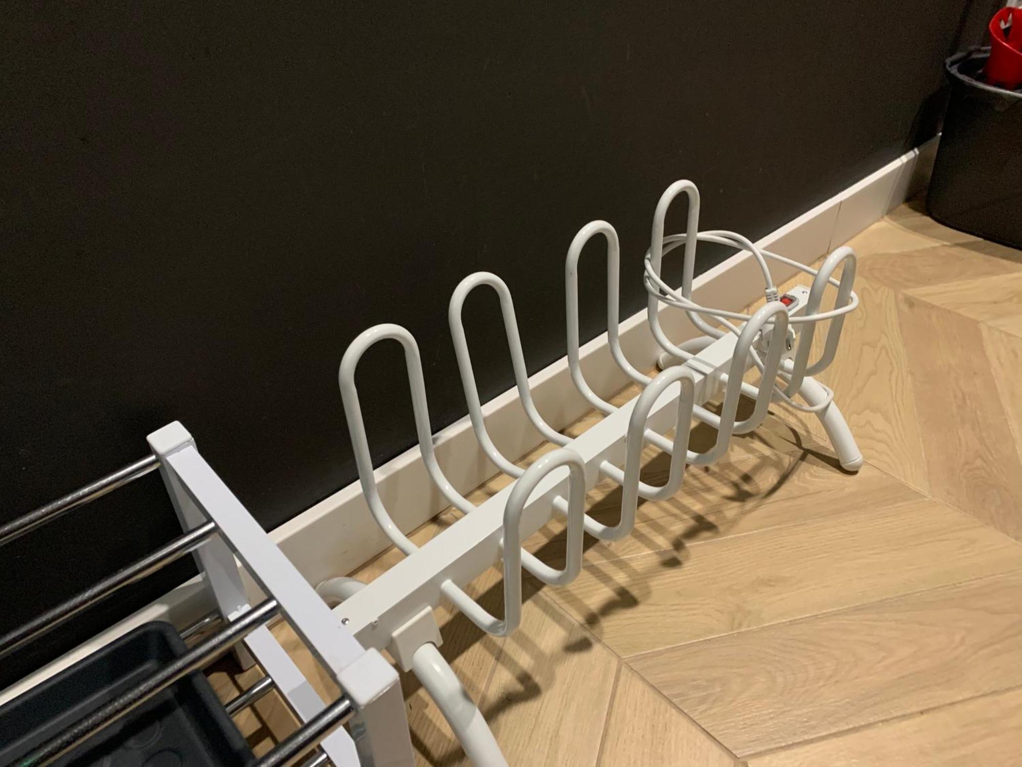 Apartament Kalina - Wyszynskiego Świeradów-Zdrój Exteriör bild